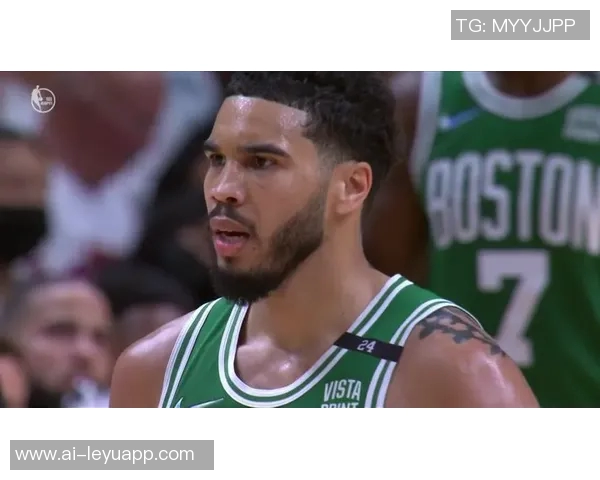 塔图姆誓言复出努力不白费Haynes透露他为赛季拼搏的决心