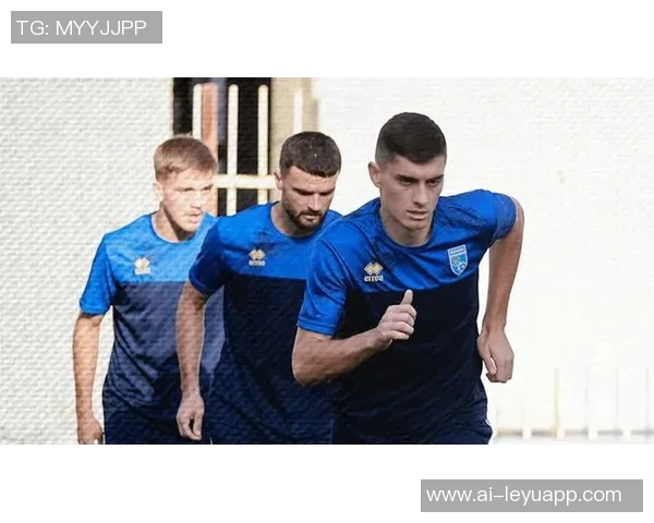 瑞典双前锋世欧预赛零进球身价与转会费均达两亿欧元