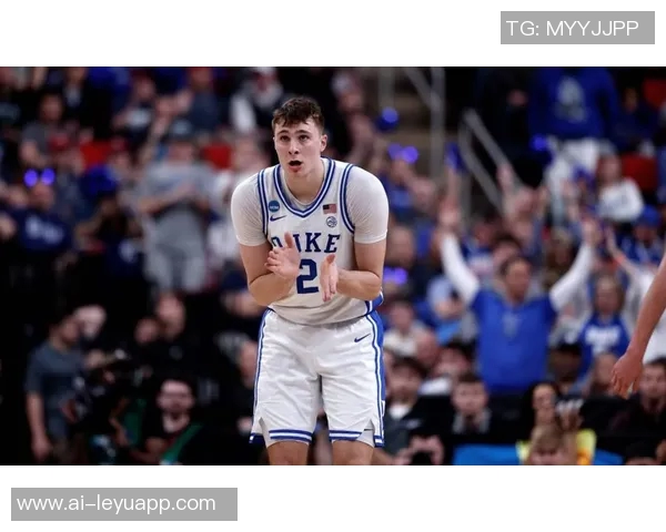 弗拉格本赛季关键时刻狂砍31分助球队前途光明并列联盟得分榜第十