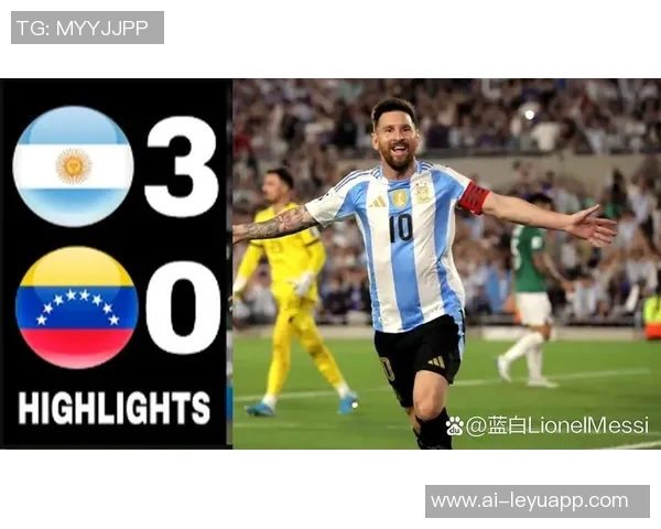 阿根廷足球传奇索托辞世梅西深情悼念其对国家队的贡献