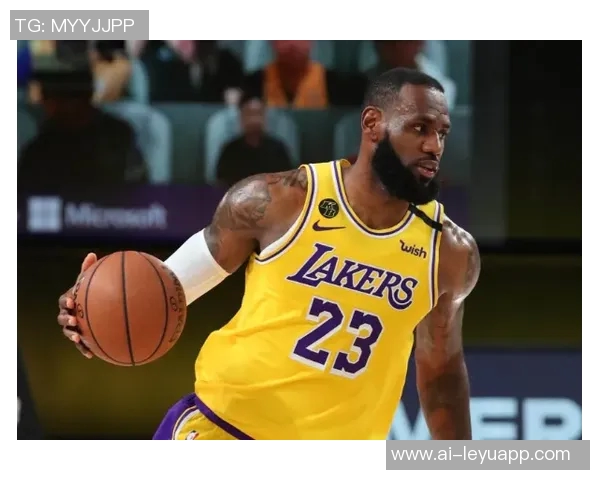 麦迪看好埃文莫布里新赛季表现直言将成为MVP有力竞争者