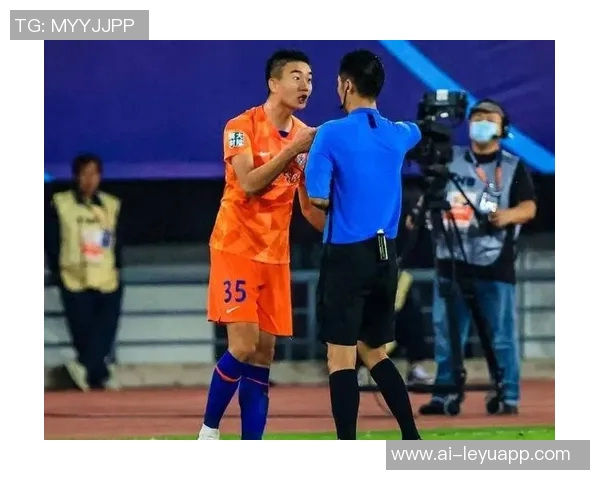 老赖戴琳承诺还款后失联维权群再添三人共同维权