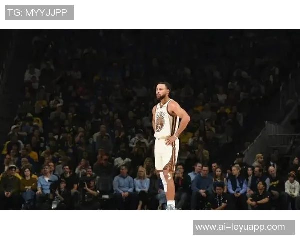 勇士替补席冲突升级追梦失控怒斥科尔引发热议