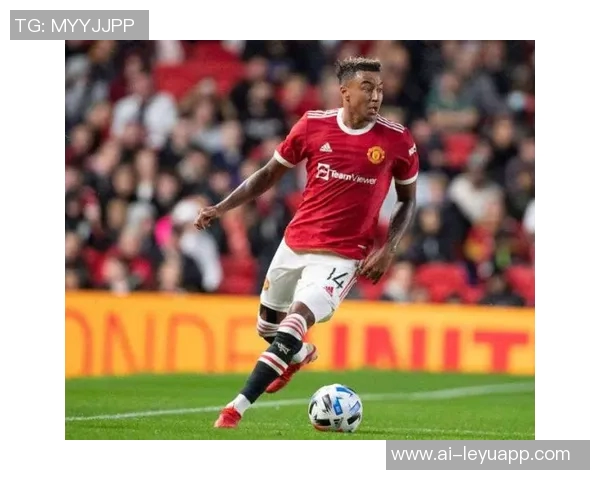 林加德绝杀时刻错失良机仰天长叹抱头难以置信的瞬间