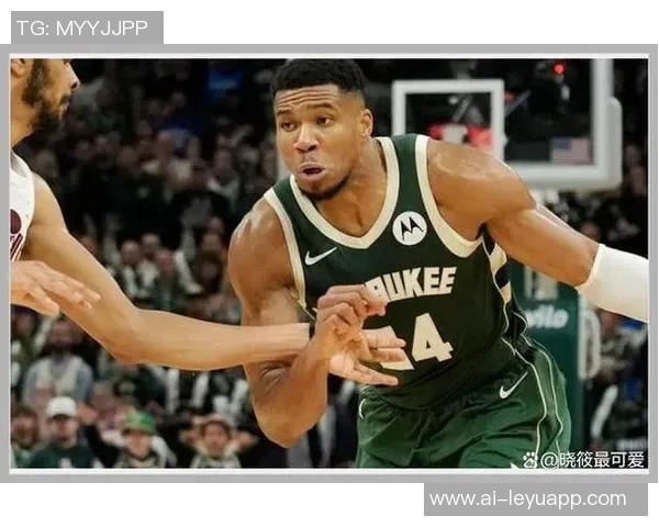 迈尔斯特纳赞扬字母哥实力非凡幸与其并肩作战感到荣幸