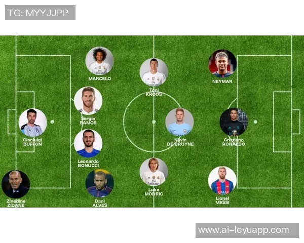 英超最佳阵容揭晓哈兰德凯塞多扎卡廷伯领衔表现出色