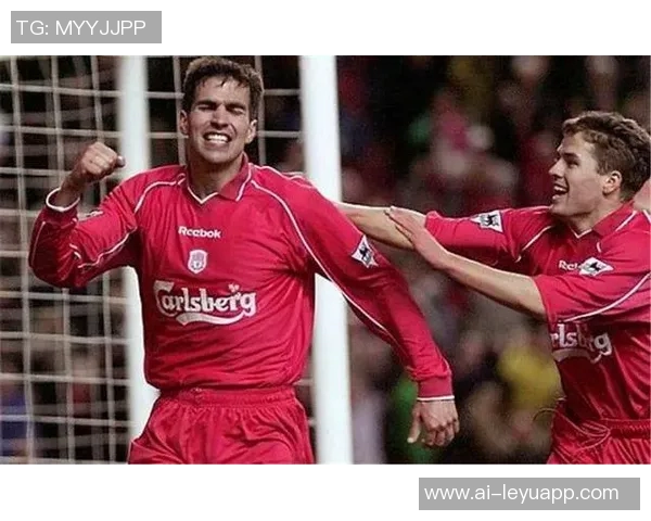 拜仁新星卡尔憧憬加盟皇马并崇拜梅西的足球梦想