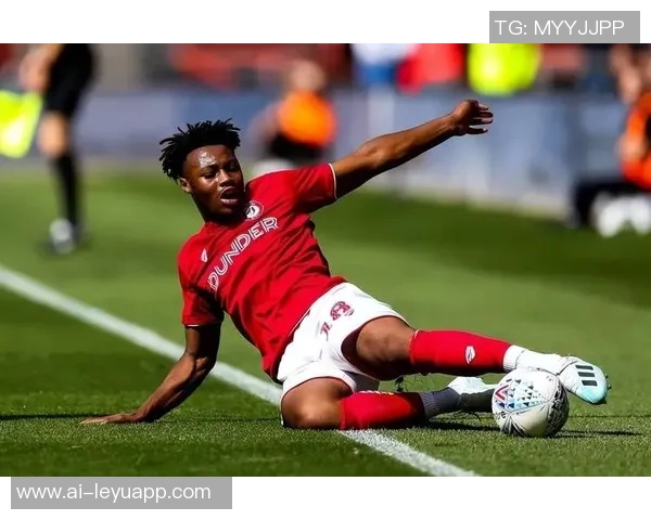 塞梅尼奥加盟曼城替代多库瓜帅青睐新援的两大优势分析