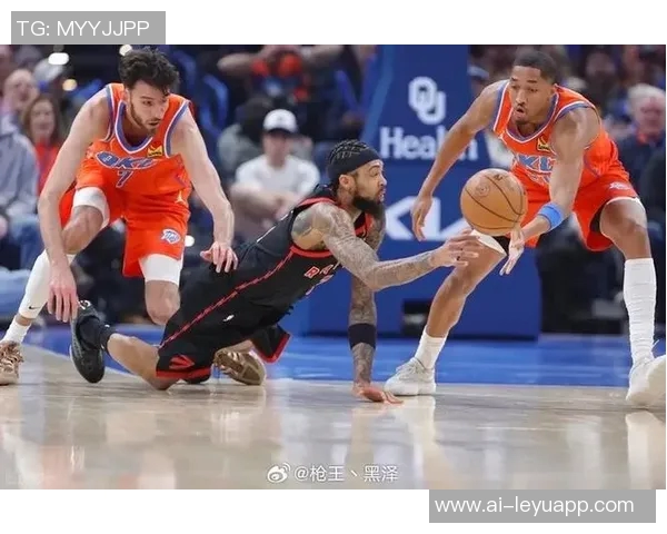 猛龙本赛季三分命中率低于26的比赛竟然取得全胜战绩揭秘赢球新模式