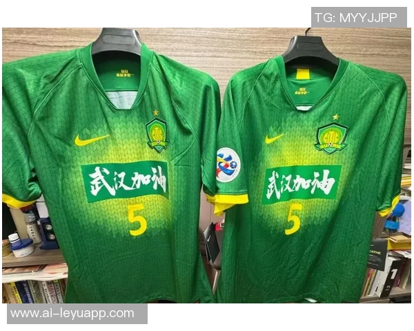 恩科洛洛身价100万欧转会费更新以10万欧加盟国安引发关注