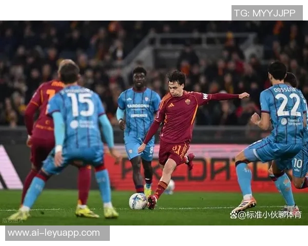 马伦欣喜梅开二度自谦不及巴斯滕称其为传奇球员