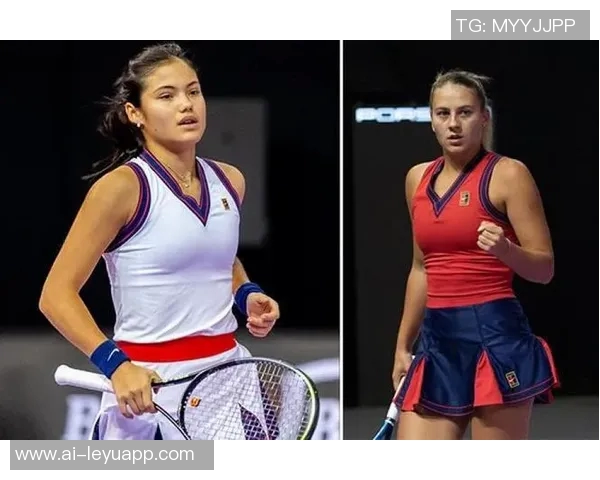 本西坦言过去几年缺乏理解身心状态不佳影响比赛表现